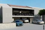 Cetvorosoban stan, Medulin, Banjole, prodaja, 340000 €, 130 m2