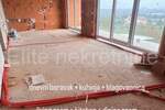 Cetvorosoban stan, Medulin, Banjole, prodaja, 340000 €, 130 m2