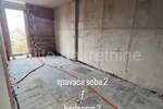 Trosoban stan, Medulin, Banjole, prodaja, 238000 €, 80 m2