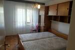 Cetvorosoban stan, Rijeka, Trsat, prodaja, 120m2, 210000e, id7523