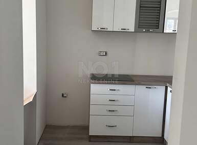 Dvosoban stan, Rijeka, Centar, prodaja, 357000 €, 78 m2