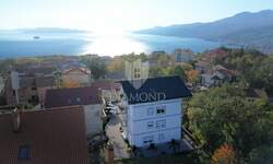 Cetvorosoban stan, Rijeka, Martinkovac, prodaja, 255000 €, 120 m2