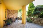 Dvosoban stan, Rovinj, prodaja, 199000 €, 51 m2