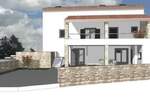 Kuca, Kanfanar, prodaja, 205000 €, 240 m2