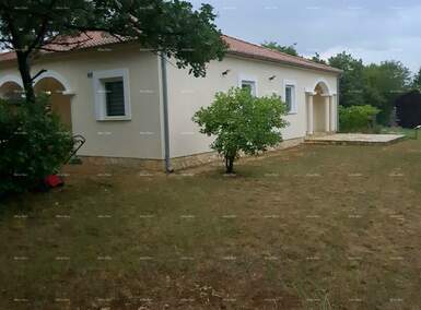 Kuca, Marčana, prodaja, 395000 €, 150 m2