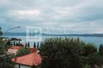 Kuca, Crikvenica, Selce, prodaja, 750000 €, 300 m2