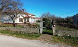 Kuca, Barban, prodaja, 275000 €, 112 m2