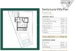 Zemljiste, Umag, prodaja, 1315968 €, 232 m2