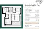 Zemljiste, Umag, prodaja, 1315968 €, 232 m2