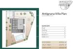 Kuca, Umag, prodaja, 1315968 €, 232 m2