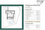 Kuca, Umag, prodaja, 1315968 €, 232 m2