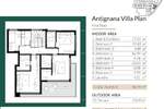 Kuca, Umag, prodaja, 1315968 €, 232 m2