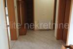 Jednosoban stan, Rijeka, Zapad, najam, 600 €, 65 m2