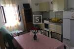 Trosoban stan, Medulin, Premantura, prodaja, 172000 €, 50 m2