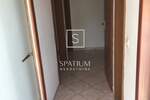 Trosoban stan, Medulin, Premantura, prodaja, 172000 €, 50 m2