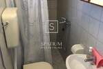 Trosoban stan, Medulin, Premantura, prodaja, 172000 €, 50 m2