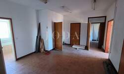 Poslovni prostor, Viškovo, najam, 1200 €, 75 m2