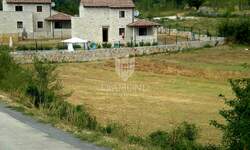 Plac, Kanfanar, prodaja, 120000 €, 1991 m2