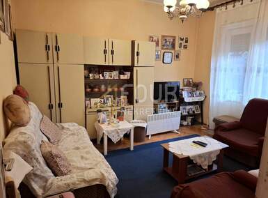 Dvosoban stan, Rijeka, Potok, prodaja, 176500 €, 66 m2