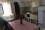 Dvosoban stan, Premantura, prodaja, 175000 €, 53 m2