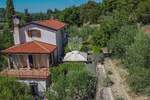 Kuca, Grožnjan, prodaja, 700000 €, 179 m2