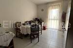 Trosoban stan, Pula, prodaja, 200000 €, 68 m2