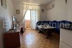 Trosoban stan, Pula, prodaja, 200000 €, 68 m2