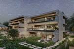 Dvosoban stan, Umag, prodaja, 617945 €, 126 m2