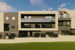 Trosoban stan, Pula, prodaja, 399184 €, 131 m2