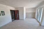 Dvosoban stan, Umag, prodaja, 290000 €, 65 m2