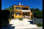 Kuca, Medulin, prodaja, 500000 €, 150 m2