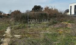 Plac, Pula, Veli vrh, prodaja, 120000 €, 550 m2