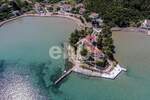 Zemljiste, Rab, Supetarska Draga, prodaja, 125500 €, 1154 m2