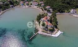 Zemljiste, Rab, Supetarska Draga, prodaja, 125500 €, 1154 m2