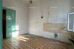 Trosoban stan, Pula, prodaja, 145000 €, 80 m2