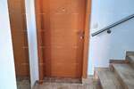 Jednosoban stan, Medulin, prodaja, 119500 €, 27 m2