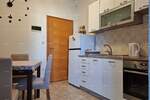 Jednosoban stan, Medulin, prodaja, 119500 €, 27 m2