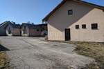 Poslovni prostor / Lokal, Delnice, Delnice, prodaja, 570m2, 140000e, id7554