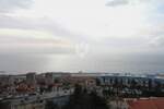 Trosoban stan, Rijeka, Krnjevo, prodaja, 202000 €, 72 m2