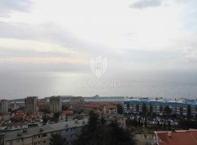 Trosoban stan, Rijeka, Krnjevo, prodaja, 202000 €, 72 m2