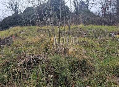 Plac, Viškovo, prodaja, 125000 €, 804 m2