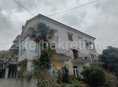 Kuca, Opatija, prodaja, 2300000 €, 768 m2