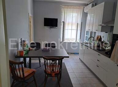 Dvosoban stan, Rijeka, Zapad, prodaja, 179000 €, 58 m2