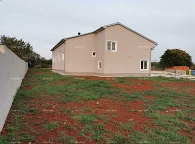 Kuca, Pula, prodaja, 390000 €, 141 m2