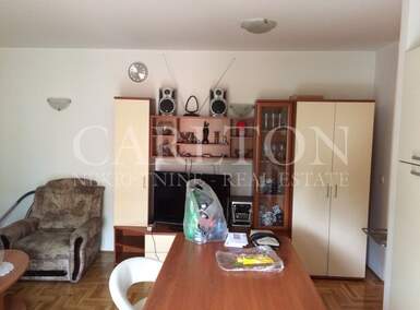 Dvosoban stan, Zagreb, Stenjevec, najam, 73m2, 800e, id498