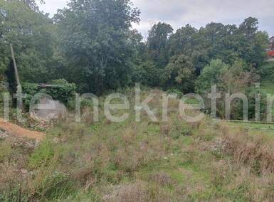 Plac, Čavle, prodaja, 67000 €, 984 m2