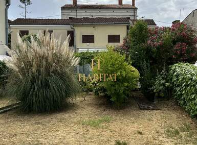 Kuca, Pula, prodaja, 345000 €, 150 m2