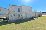 Kuca, Tinjan, prodaja, 289000 €, 85 m2