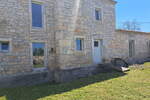 Kuca, Tinjan, prodaja, 289000 €, 85 m2