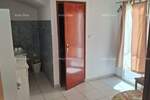 Cetvorosoban stan, Rovinj, prodaja, 270400 €, 104 m2